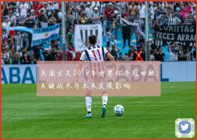 美国女足2019年世界杯夺冠回顾:关键战术与未来发展影响