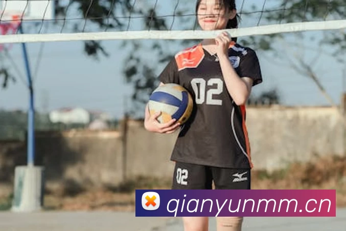 滚球官网app平台生态图