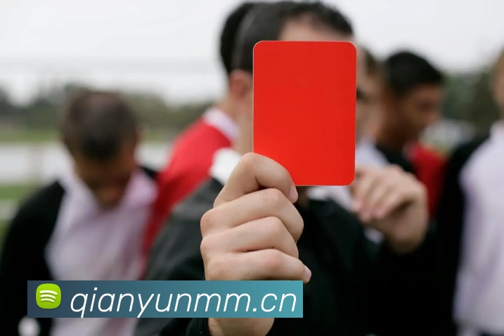 数据防护可视化